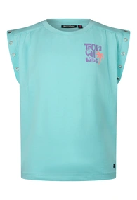 Persival meisjes top